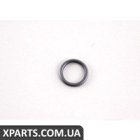 Кільце кр.10.82x1.78 BMW 17211742636