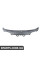 Обкладинка Porsche 99757256310FMT