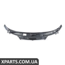 Обкладинка Porsche 99757256310FMT