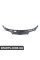 Обкладинка Porsche 99757256310FMT