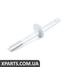 Болт m12x1.5x85 BMW 33326796196