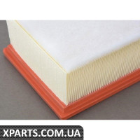 Повітряний фільтр VAG 5C0129620B