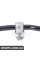 Front Sway Bar - 24 мм VAG 5QM411303A