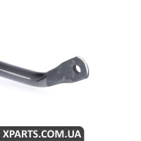 Front Sway Bar - 24 мм VAG 5QM411303A