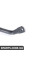 Front Sway Bar - 24 мм VAG 5QM411303A
