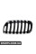 РЕШІТКА BMW 51133402909