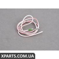 Контакт втулки BMW 61130056384
