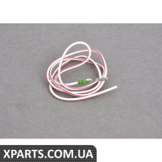 Контакт втулки BMW 61130056384