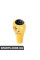 Ручка перемикання швидкостей BMW Individual Six Speed ​​BMW 25112276738