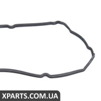 Прокладка кришки клапана - ліва Mercedes Benz 156016252164