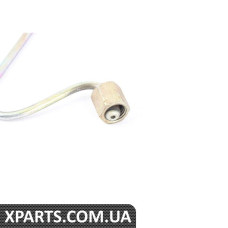 ЛІНІЯ, INJECTI Mercedes Benz 1030700332