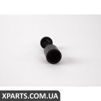 Клапан контролю тиску масла BMW 11411716410