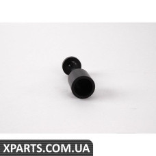 Клапан контролю тиску масла BMW 11411716410