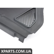 561819404A9B9 VAG ДЕФЛЕКТОР
