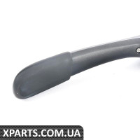 Вішалка VAG 000061127C