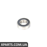 ПОДШИПНИК VAG 07L105276