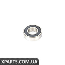 ПІДШИПНИК VAG 07L105276