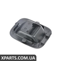 ПОКРИТТЯ НИЖНЬОГО BMW 51467203863