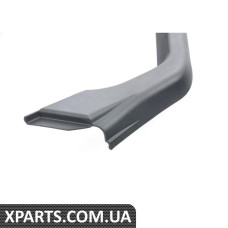 Обкладинка BMW 51357044178