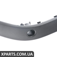 БУФЕРНА СМУГА BMW 51128206371