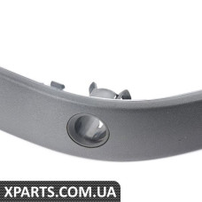 Гумова смужка BMW 51128206372