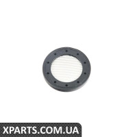 Фільтр масляний VAG 079115175G