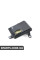Фільтр автоматичної коробки передач VAG 09G325429H