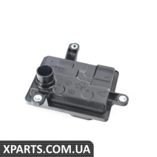 Фільтр автоматичної коробки передач VAG 09G325429H