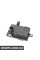 Фільтр автоматичної коробки передач VAG 09G325429H