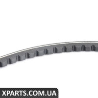 Пояс для аксесуарів BMW 32421718953