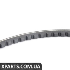 Пояс для аксессуаров BMW 32421718953
