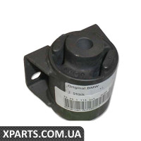 Кріплення несучої задньої осі BMW 33331112592