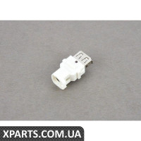 USB-адаптер BMW 84109390501