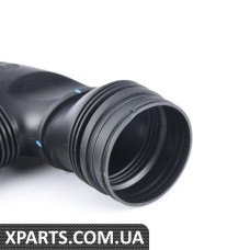 Впускний повітропровід VAG 1K0129618AD