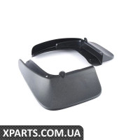 Бризковики ззаду VAG 5G9075101A