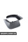 Бризковики ззаду VAG 5G9075101A