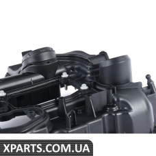 Кришка клапана BMW 11127633630