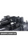 Кришка клапана BMW 11127633630