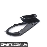 Протитуманна фара - права VAG 4L0807490A