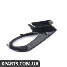 Протитуманна фара - права VAG 4L0807490A