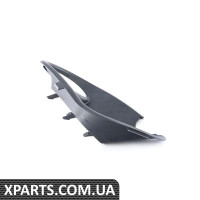 Повітропровід VAG 7L6853664F9B9