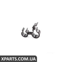 Поворотный удерживающий кронштейн VAG N10303001