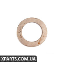 ШАЙБА - (НЕ ПОВИННА ДОСТУПНА) VAG 111501286