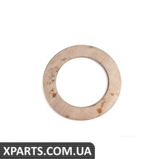 ШАЙБА - (НЕ ПОВИННА ДОСТУПНА) VAG 111501286