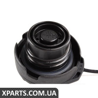 Газова кришка VAG 1J0201550BF9B9