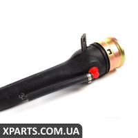 Наповнювач труби BMW 16117177490