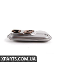 Фільтр масляний VAG 09M325429
