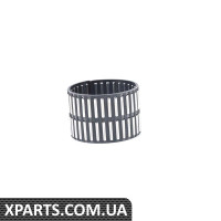 Голка клітина BMW 23211224805