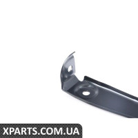 ТРИМАЧ BMW 51718041984