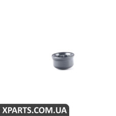 Захисний ковпачок VAG 4L0955205A1P9